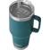 Yeti Rambler Travel Mug 35fl oz