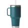 Yeti Rambler Travel Mug 35fl oz