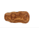 Cleminson Homewares - Chopping Board 30cm