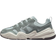 Nike Tech Hera W - Light Silver/Sail/Flat Pewter/Mica Green