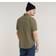 G-Star Marine Slim Shirt Green Men