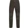 Härkila Fjell trousers Shadow brown/Shadow grey