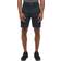 Haglöfs Mid Standard Shorts Men