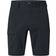 Haglöfs Mid Standard Shorts Men