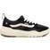 Vans UltraRange Neo VR3 - Black/White