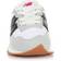 New Balance Toddler's 237 - White/Black