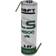Saft HBG Special Battery 3.6V