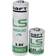 Saft HBG Special Battery 3.6V