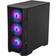 PC Specialist Icon 240 Gaming PC