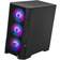 PC Specialist Icon 240 Gaming PC