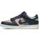 Nike Dunk Low SE GS - Obsidian/Summit White/Obsidian