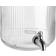 IKEA VARDAGEN Dryckesdispenser 5L