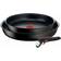 Tefal Ingenio Unlimited Set 3 teile