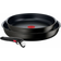 Tefal Ingenio Unlimited Batterie de cuisine 3 Pièces