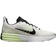 Nike Lunar Roam M - Summit White/Light Silver/Barely Volt/Black