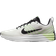 Nike Lunar Roam M - Summit White/Light Silver/Barely Volt/Black