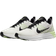 Nike Lunar Roam M - Summit White/Light Silver/Barely Volt/Black