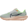 Nike Pegasus 40 W - Photon Dust/Light Smoke Grey/Bright Mandarin/Obsidian