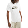 Nike Men's Sportswear T-shirt - White