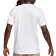 Nike Men's Sportswear T-shirt - White