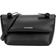 Acne Studios Mini Shoulder Bag - Black
