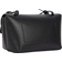 Acne Studios Mini Shoulder Bag - Black