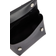 Acne Studios Mini Shoulder Bag - Black