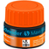Schneider Maxx 660