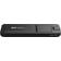 Silicon Power PX10 2TB Typ-C