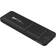 Silicon Power PX10 2TB Typ-C