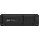 Silicon Power PX10 2TB Typ-C