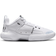 Nike Air Jordan One Take 5 GS - White/Arctic Punch/Black