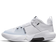 Nike Air Jordan One Take 5 GS - White/Arctic Punch/Black