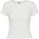 Vero Moda Shelby Top - White/Snow White