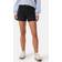 Vero Moda Vmtess Shorts