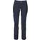 Columbia Saturday Trail Pants Blue Woman