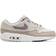 NIKE Air Max 1 SC M - Light Bone/Phantom/Diffused Taupe/Violet Dust