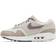 NIKE Air Max 1 SC M - Light Bone/Phantom/Diffused Taupe/Violet Dust