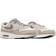 NIKE Air Max 1 SC M - Light Bone/Phantom/Diffused Taupe/Violet Dust