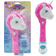 Oriental Trading Unicorn Bubble Wand