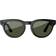 Ray-Ban Meta Headliner Low Bridge RW4009F-G15
