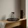 Stelton EM Serveringsbricka 40cm