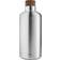 Eva Solo Liquid Lounge Cocktail Shaker 23.7fl oz 7.9"