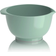 Rosti Røreskål Margrethe Mixing Bowl 17.3 cm 0.75 L