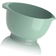 Rosti Røreskål Margrethe Mixing Bowl 17.3 cm 0.75 L