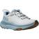 Hoka Transport GTX W - Illusion/Dusk