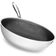 ONYX Cookware Hybrid Non-Stick 30cm