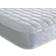 Starlight Beds Sprung Polyether Matress 135x190cm