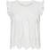 Only Frill Top