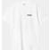 Carhartt WIP Trade T-shirt, White